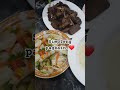 Lunch ideas.❤ #foodclips #foodforfoodies #shortvideo #yummyfoodie #lunchideas #howto #simpledood