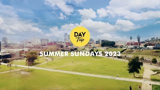 Watch Trip Summer Sundays video