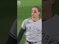 Daily Bader defensive highlight 🤩