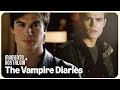 Il meglio di The Vampire Diaries | Prime Video