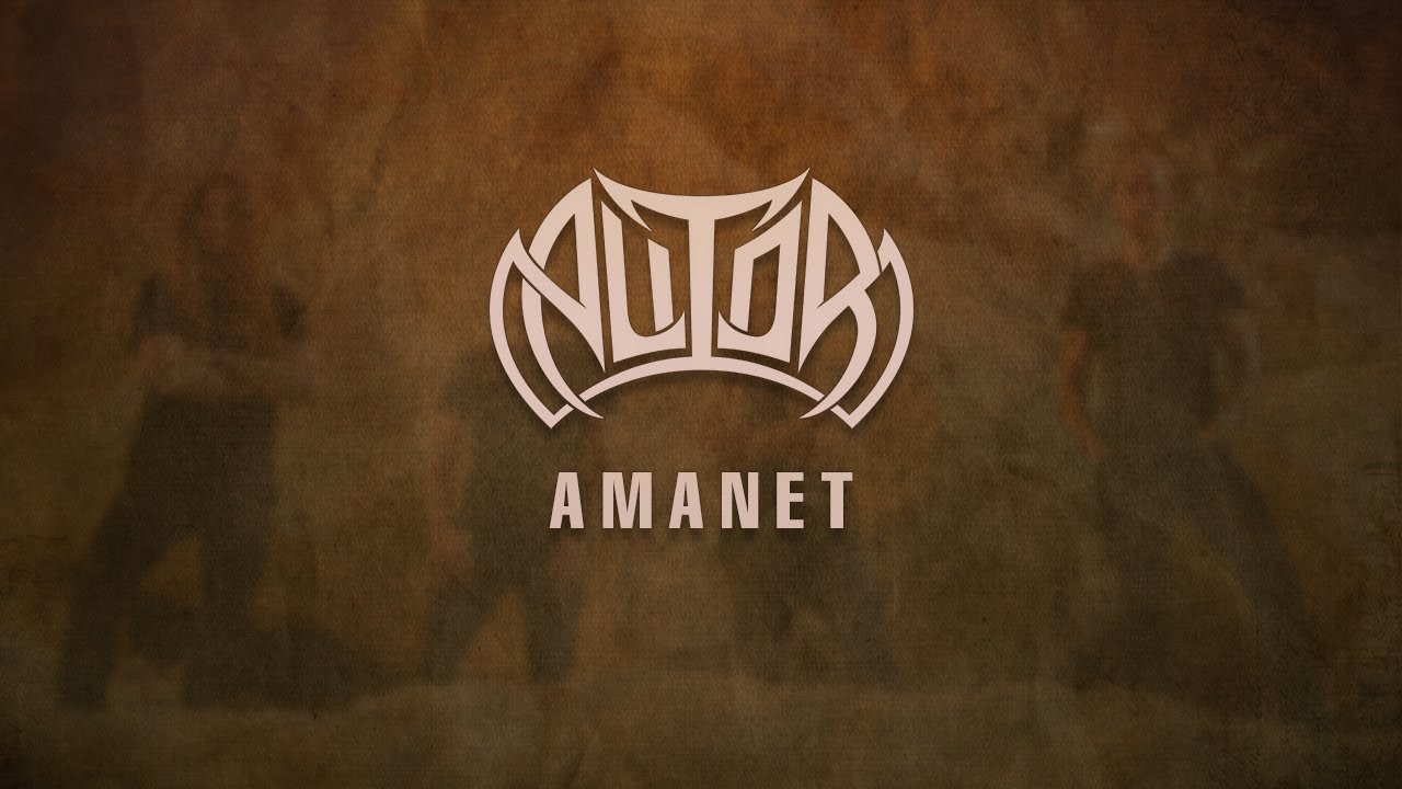 Alitor – Metal Band