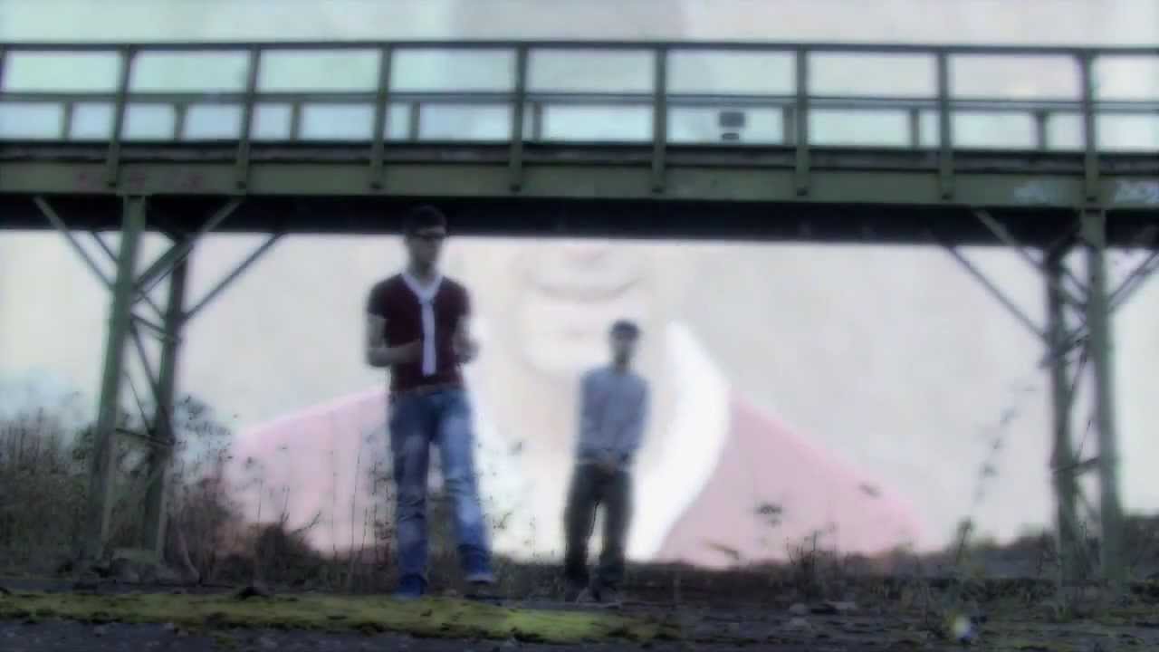 1Way Music - I Dont Need You (Music Video)