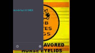 Download Lagu BREAKCORE.EXTRATONE - BHB, PFHE FULL ALBUM MP3