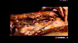 Download lagu TvOne Dunhill Mild 22 12