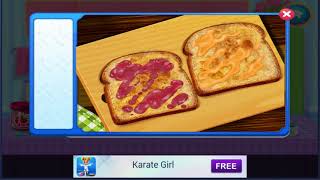 Dr  Panda Carnival Free 9 screenshot 4