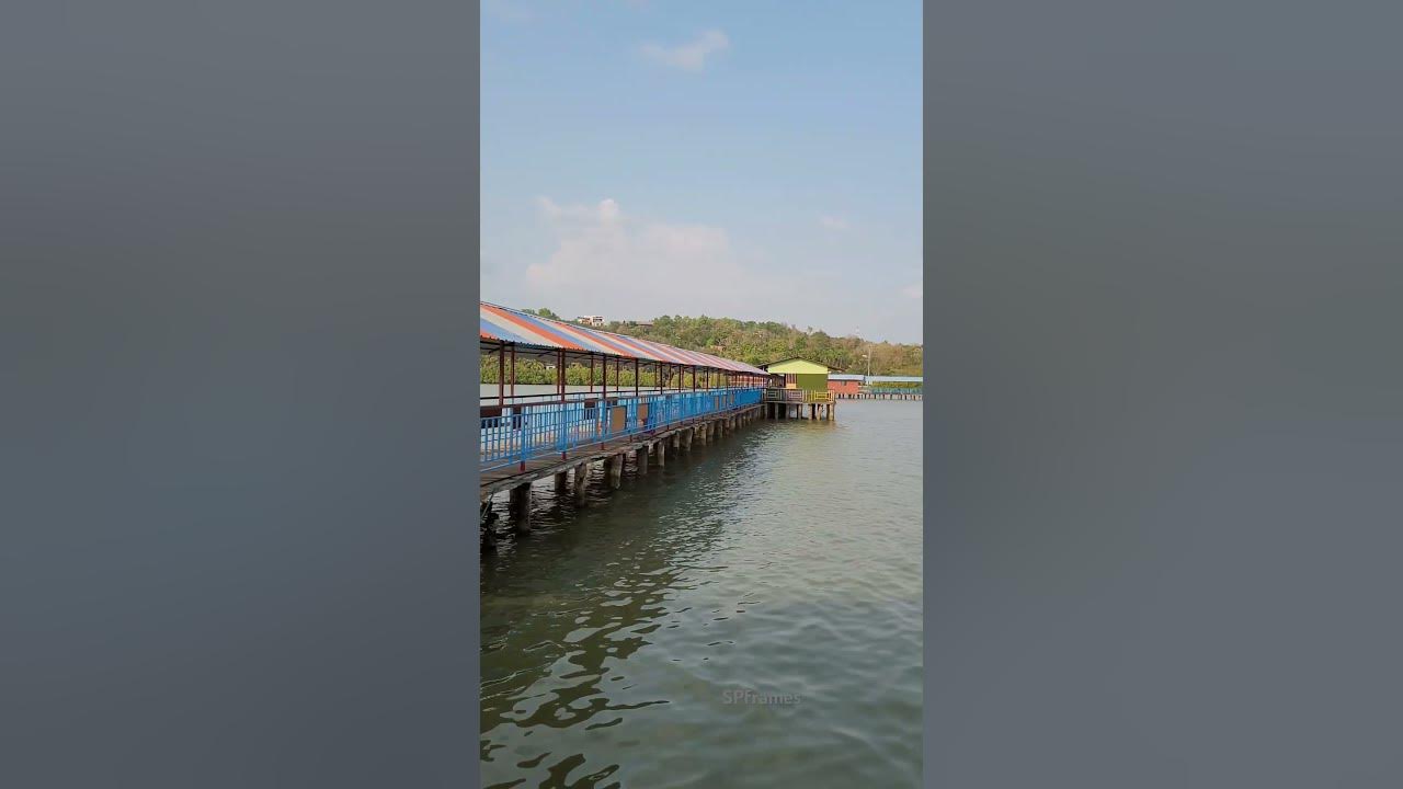 vayalapra-park-youtube