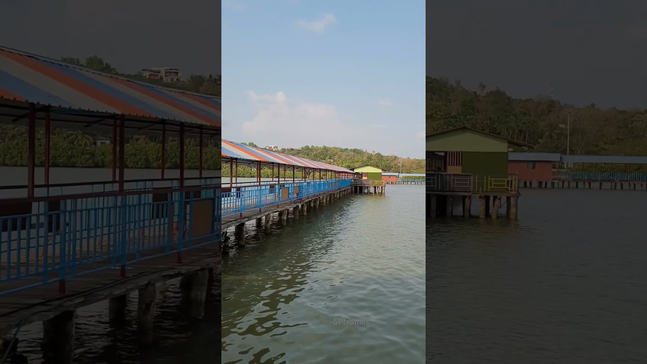 Vayalapra Park YouTube Vayalapra Park YouTube