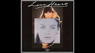 Last Chance Rendezvues