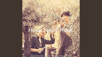 Sublime Backdrops for Relaxing Mornings