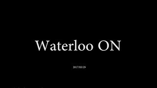 Waterloo time lapse 20170529