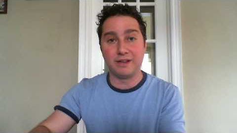 Check out this projector for iPhone or iPod touch