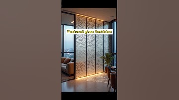 Living Room Partition Ideas You’ll Love