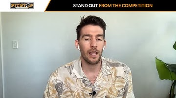 Communicate Your Unique Value Proposition