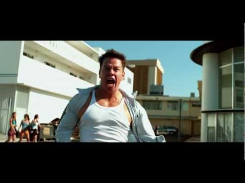 pain-&-gain---official-teaser-trailer---international-english