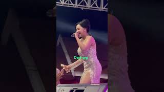 Lala Widy  Bojo Loro  New Pallapa