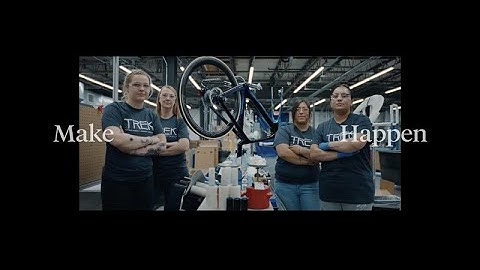 MAKE going global HAPPEN | JPMorgan Chase & Co.