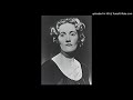 Joan Sutherland &quot;Madre! deh placati!&quot; (1957)