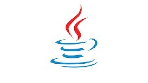 Lập trình hướng đối tượng java | kế thừa, ghi đè(Override), nhập, xuất.