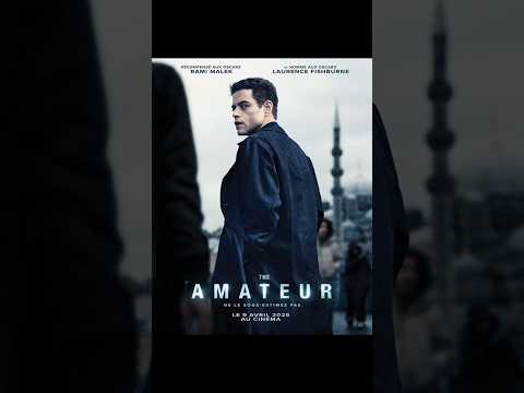 الأفلام الأكثر شعبية على منصة ديزني بلس في الفترة الحالية 2  الأفلام الأكثر شعبية على منصة ديزني بلس في الفترة الحالية 2