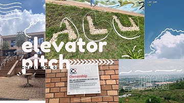 SIRIUS-A (AN ALU THINK TANK GROUP)