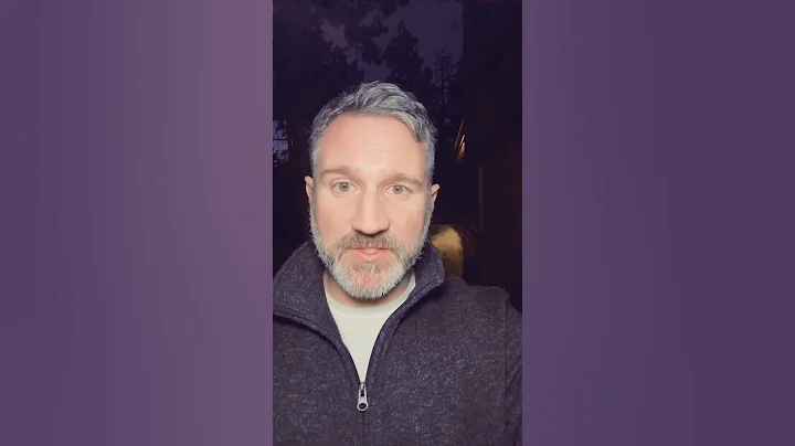 Charges dropped against cop‼️