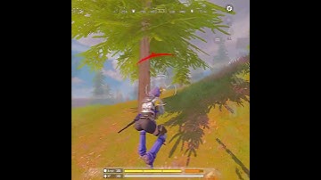 1vs1 Shotgun With My brother By15 💪🏻😂 #callofduty #codm