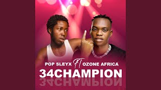 34 Chdanion