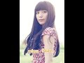 miwa 【441】♪ オススメ♪