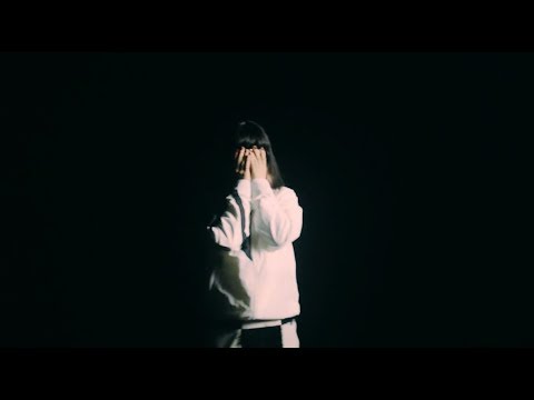 あいみょん - GOOD NIGHT BABY【OFFICIAL MUSIC VIDEO】