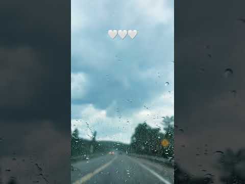 فيروزيات رجعت الشتوية