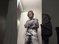 notuniquestriker - unreleased (Prod. Lil $kam)