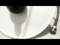 Video Image