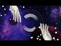Dabin - Worlds Away (ft. Trella) [Remixes EP Mix]