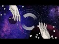 Dabin Worlds Away Ft Trella Remixes EP Mix Dabin Worlds Away Ft Trella Remixes EP Mix