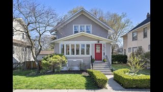 7114 34th Street | Berwyn Real Estate