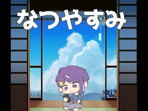 【APEX】今度カスタム出るんです( ﾉД`)ｼｸｼｸ…Д`)ｼｸｼｸ…【シャドバ】