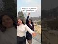 BAs gyan Dena hai. Funny Bollywood reels. Funny dance . Instagram funny reels BTech life nit uk