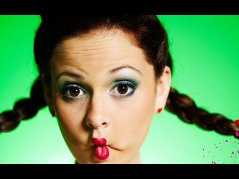 Значение имени. Юлия Значение имени. Юлия