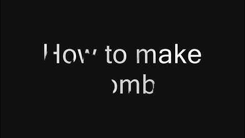 Plazmaburst2 level editor tutorial