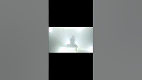 Techno / Hard Techno // #techno #hardtechno #alexmira #dj #industrialtechno