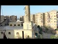 صلاة عيد الفطر المبارك من مسجد الفردوس مساكن ال٢٥وكل سنة وانتم طيبين بمناسبه عيد الفطر المبارك