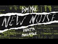 VNDETTA - Panic Attack | COPYRIGHT FREE MUSIC