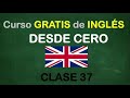 clase #37 de INGLÉS BÁSICO : como usar: EVER / NEVER