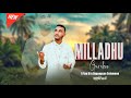 Milladhu Garakoo F Taa D N Dagaagsan Solomoon Faarfannaa Afaan Oromoo Ortodoksii Tawaahidoo Haaraa Milladhu Garakoo F Taa D N Dagaagsan Solomoon Faarfannaa Afaan Oromoo Ortodoksii Tawaahidoo Haaraa