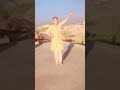 #duet #funny #love #song #dance #hariyanvisong