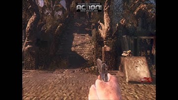 [TUTORIAL] Cod Black ops  PC with ALL dlcs - Online works