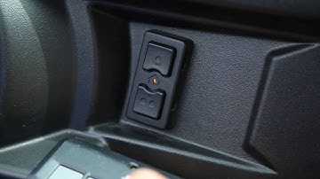 Utility HomeLink - Chamberlain, LiftMaster, and Craftsman Training