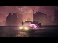 V:RGO - "DEVA" THE ALBUM (Official Teaser)