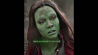 Coming " l guardians of The Galaxy l #trending #shorts