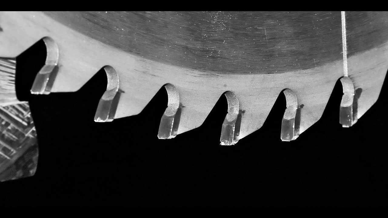 Резка алюминиевых заготовок для ЧПУ ±0,1мм: из дюраля Д16, латуни ЛС59-1 и др. сплавов